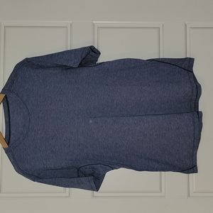 Men's Lululemon Tshirt